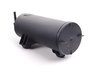 ES#37207 - 16136752623 - FILTER - (NO LONGER AVAILABLE) - n/a - Genuine BMW - 