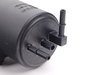 ES#37207 - 16136752623 - FILTER - (NO LONGER AVAILABLE) - n/a - Genuine BMW - 