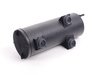 ES#37207 - 16136752623 - FILTER - (NO LONGER AVAILABLE) - n/a - Genuine BMW - 