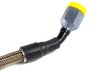 ES#66325 - 37136753033 - PRESSURE HOSE ASSEM - (NO LONGER AVAILABLE) - Genuine BMW - 