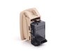 ES#166946 - 61313448654 - SWITCH - Genuine BMW - BMW