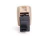 ES#166946 - 61313448654 - SWITCH - Genuine BMW - BMW