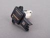 ES#2602712 - 13627520519 - Mass Air Flow Sensor - Replace your sensor and avoid poor fuel mileage and hampered performance - Continental - BMW
