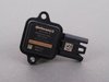 ES#2602712 - 13627520519 - Mass Air Flow Sensor - Replace your sensor and avoid poor fuel mileage and hampered performance - Continental - BMW