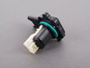 ES#2602712 - 13627520519 - Mass Air Flow Sensor - Replace your sensor and avoid poor fuel mileage and hampered performance - Continental - BMW