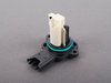 ES#2602712 - 13627520519 - Mass Air Flow Sensor - Replace your sensor and avoid poor fuel mileage and hampered performance - Continental - BMW