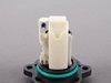ES#2602712 - 13627520519 - Mass Air Flow Sensor - Replace your sensor and avoid poor fuel mileage and hampered performance - Continental - BMW