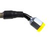 ES#66325 - 37136753033 - PRESSURE HOSE ASSEM - (NO LONGER AVAILABLE) - Genuine BMW - 