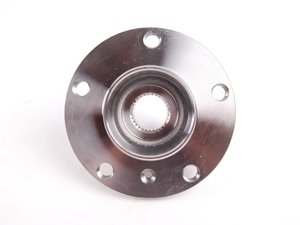 ES#49389 - 31203413226 - E83 Front Wheel Hub - Priced Each - Fits left or right side - Genuine BMW - BMW