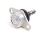 ES#48839 - 31103418341 - E83 X3 Front Lower Ball Joint - Priced Each - 2 required - Genuine BMW - BMW