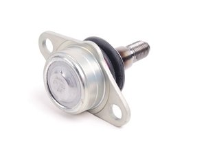 ES#48839 - 31103418341 - E83 X3 Front Lower Ball Joint - Priced Each - 2 required - Genuine BMW - BMW