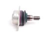 ES#48839 - 31103418341 - E83 X3 Front Lower Ball Joint - Priced Each - 2 required - Genuine BMW - BMW