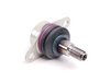 ES#48839 - 31103418341 - E83 X3 Front Lower Ball Joint - Priced Each - 2 required - Genuine BMW - BMW
