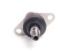 ES#48839 - 31103418341 - E83 X3 Front Lower Ball Joint - Priced Each - 2 required - Genuine BMW - BMW