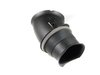 ES#35042 - 13717501195 - Intake Duct - Genuine BMW - BMW