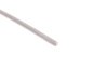 ES#158350 - 54318203869 - WIRE-STRAP FRONT - Genuine BMW - BMW