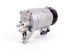 ES#2581505 - 64526918122 - A/C Compressor - Keep your car cool with this new compressor - Denso - MINI