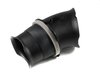 ES#35042 - 13717501195 - Intake Duct - Genuine BMW - BMW