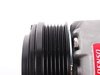 ES#2581505 - 64526918122 - A/C Compressor - Keep your car cool with this new compressor - Denso - MINI