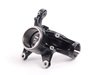ES#49556 - 31213412019 - Front Kingpin - Left - Houses the front strut and mounting point for the hub - Genuine BMW - BMW