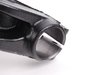 ES#49556 - 31213412019 - Front Kingpin - Left - Houses the front strut and mounting point for the hub - Genuine BMW - BMW