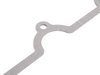 ES#2642814 - 11121730271 - Valve Cover Gasket - (NO LONGER AVAILABLE) - Stop those annoying leaks in your engine bay - Genuine BMW - 