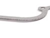 ES#2642814 - 11121730271 - Valve Cover Gasket - (NO LONGER AVAILABLE) - Stop those annoying leaks in your engine bay - Genuine BMW - 