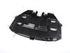 ES#2642513 - 51757330566KT - JCW GP2 Belly Pan Kit - Belly pan install kit to cover the underside of your MINI. Includes attachment hardware. Fits Automatic & Manual Transmissions. - Genuine MINI - MINI
