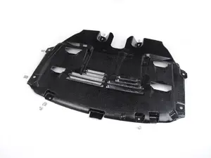 JCW GP2 Belly Pan Kit