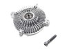 ES#2709974 - 1192000022 - Cooling Fan Clutch - Clutch only - Does not include new fan blades - URO - Mercedes Benz
