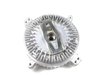 ES#2709974 - 1192000022 - Cooling Fan Clutch - Clutch only - Does not include new fan blades - URO - Mercedes Benz