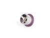 ES#1441618 - 94810612501 - Thermostat Insert - Does not include intake socket - Genuine Porsche - Porsche