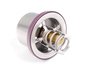 ES#1441618 - 94810612501 - Thermostat Insert - Does not include intake socket - Genuine Porsche - Porsche