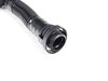ES#1441749 - 94810721451 - Crankcase Vent Line - Connects the intake air distributor to the PCV check valve - Genuine Porsche - Porsche