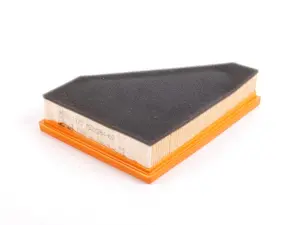 Air Filter - Priced Each