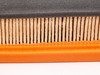 ES#35413 - 13727529264 - Air Filter - Priced Each - Keep your engine breathing fresh air. Cold Climate. - Genuine MINI - MINI
