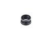 ES#1441614 - 94810610103 - Thermostat Intake Socket - Includes o-rings - Genuine Porsche - Porsche