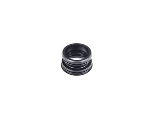 ES#1441614 - 94810610103 - Thermostat Intake Socket - Includes o-rings - Genuine Porsche - Porsche