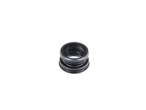 Thermostat Intake Socket