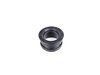 ES#1441614 - 94810610103 - Thermostat Intake Socket - Includes o-rings - Genuine Porsche - Porsche