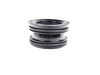 ES#1441614 - 94810610103 - Thermostat Intake Socket - Includes o-rings - Genuine Porsche - Porsche