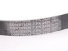 ES#2586864 - 0139977492 - Serpentine Accessory Belt - 24.92x2420mm - Continental - Mercedes Benz