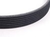 ES#2586864 - 0139977492 - Serpentine Accessory Belt - 24.92x2420mm - Continental - Mercedes Benz