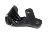 ES#75207 - 51118193158 - E38 Bumper Support Bracket - Genuine BMW - BMW