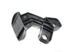 ES#75207 - 51118193158 - E38 Bumper Support Bracket - Genuine BMW - BMW