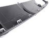 ES#1742044 - 2048854525 - Rear Bumper Cover - Lower - (NO LONGER AVAILABLE) - Comes in primer, ready for paint - Genuine Mercedes Benz - 