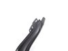 ES#1742044 - 2048854525 - Rear Bumper Cover - Lower - (NO LONGER AVAILABLE) - Comes in primer, ready for paint - Genuine Mercedes Benz - 