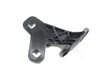 ES#75207 - 51118193158 - E38 Bumper Support Bracket - Genuine BMW - BMW