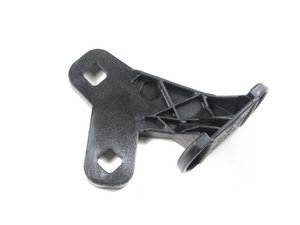 ES#75207 - 51118193158 - E38 Bumper Support Bracket - Genuine BMW - BMW