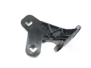 E38 Bumper Support Bracket